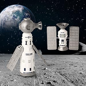 Small manufacture image 4