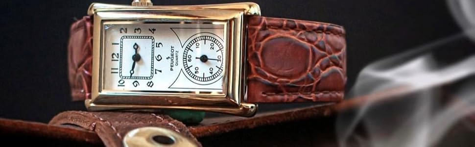 Large manufacture image 1