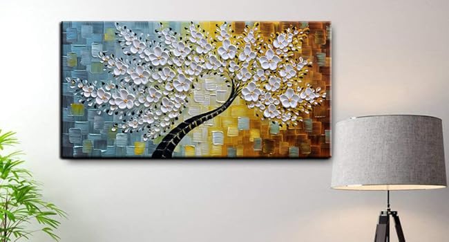 Large manufacture image 4