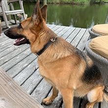 Small manufacture image 7