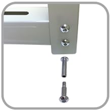 Small manufacture image 7