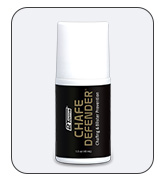 2Toms Chafe Defender