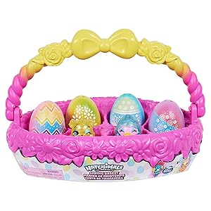 Small manufacture image 1