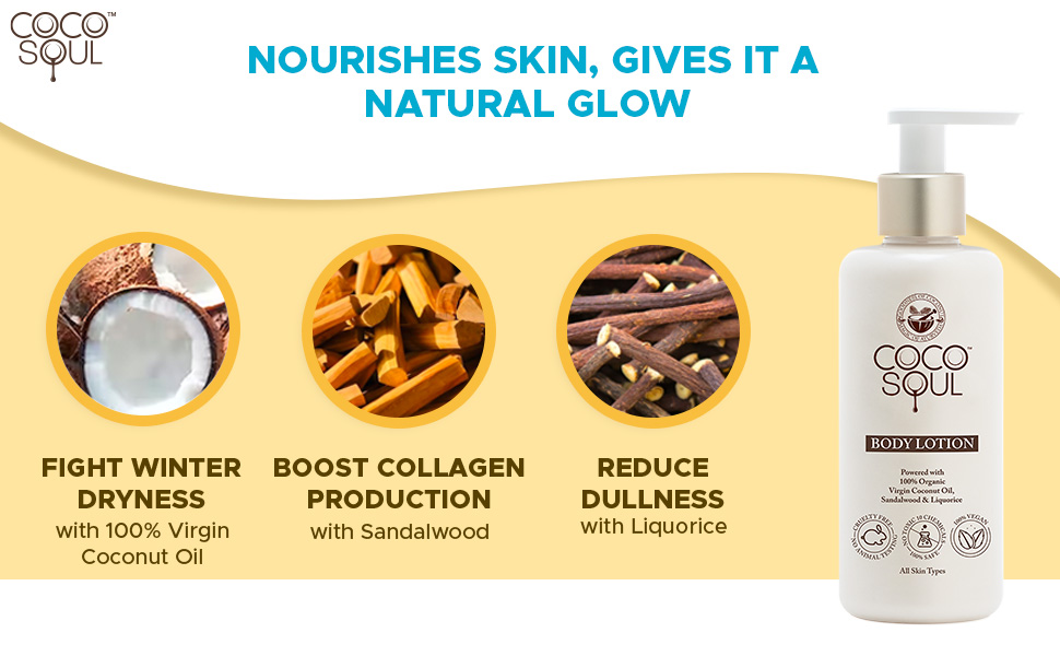body lotion,lotion,body cream,moisturizer cream,body moisturizer,skin moisturizer