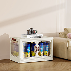 Small manufacture image 10