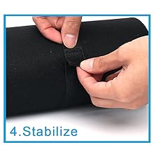 Small manufacture image 7