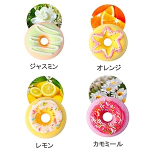 ☆新品・未開封☆DUOROSAバスグッズ・ルームスプレー４点セット 楽天市場】【9/20限定！抽選で最大100%ポイントバック
