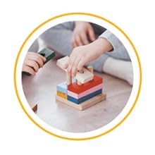 ABC Self-Sealing Bubble Out Bags Bath Bomb Bags Packing Sheets for Dishes Bubble Wrap Pouches Dishes