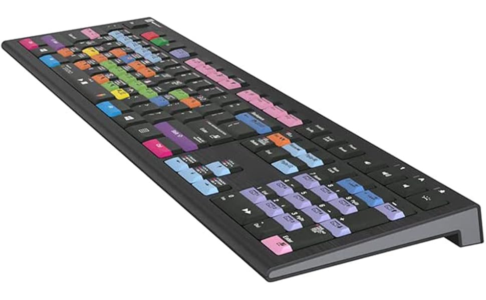 Large manufacture image 2