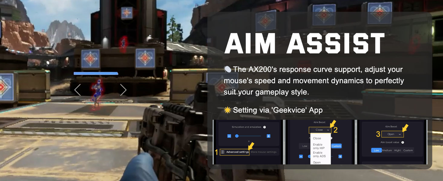 Large manufacture image 2