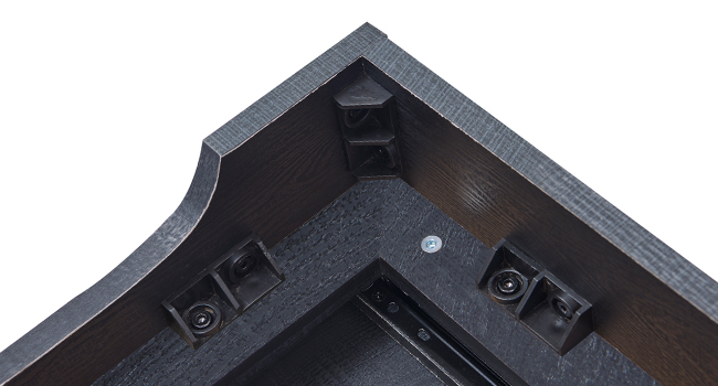 Large manufacture image 7
