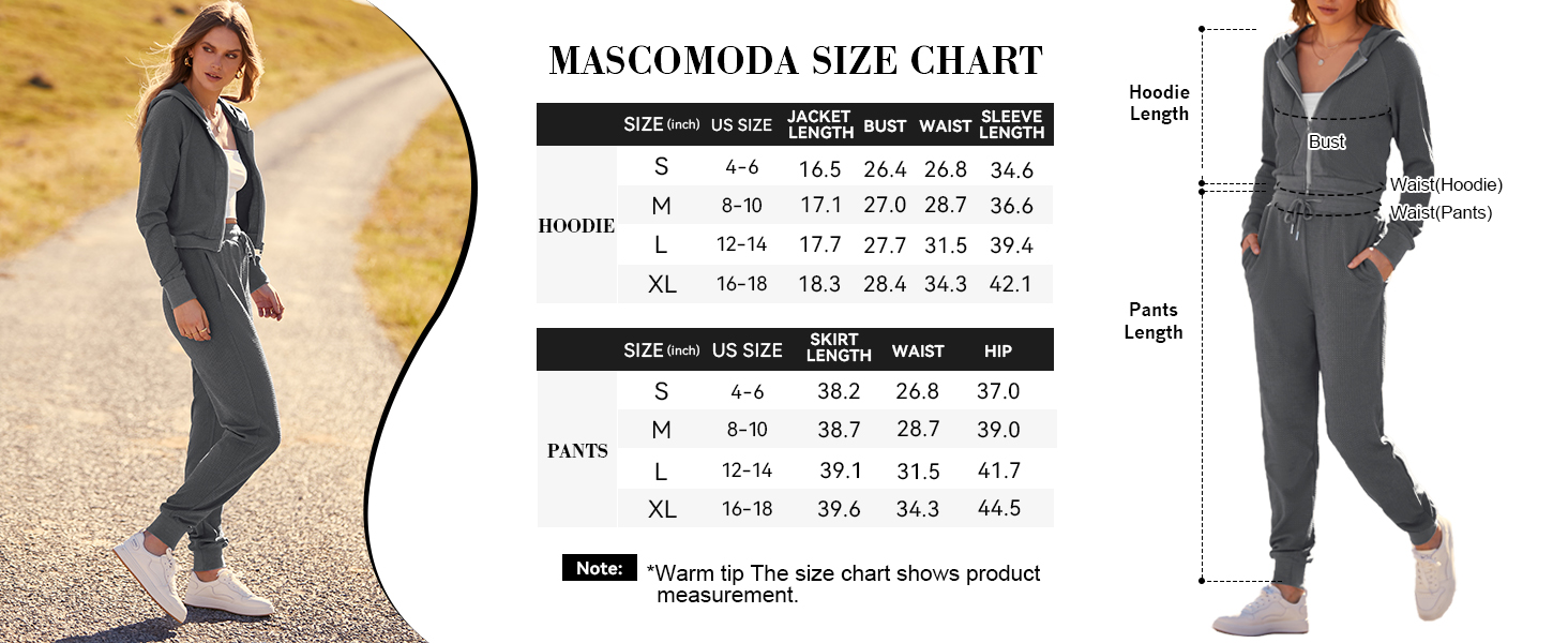 vacation outfits for women 2 piece set cute workout sets for women matching pants sets for women