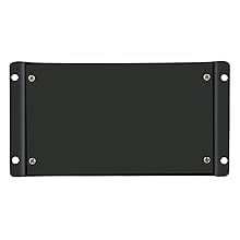 Small manufacture image 6