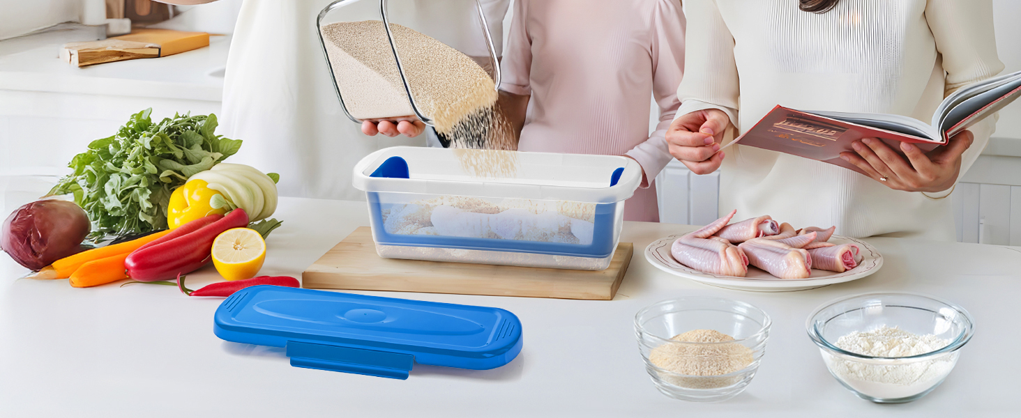 Large manufacture image 2