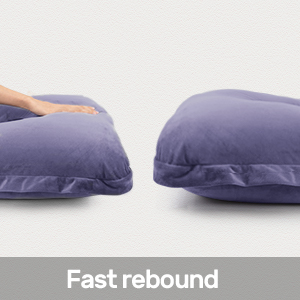 Women Pregnancy Pillow