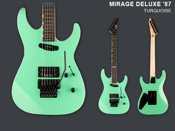 ESP mirage SSH グリーン s-l1200.jpg
