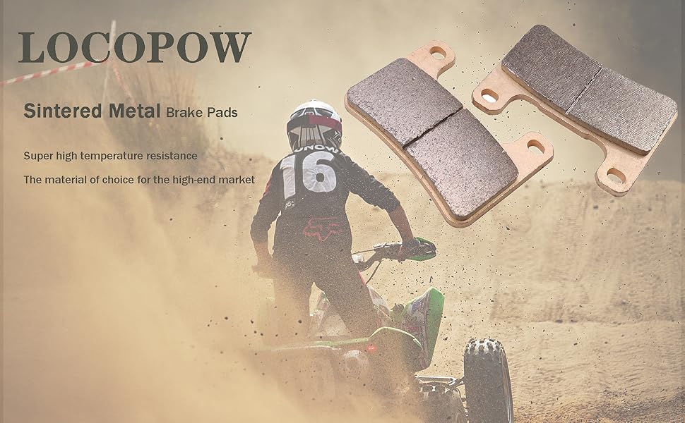 Large manufacture image 1