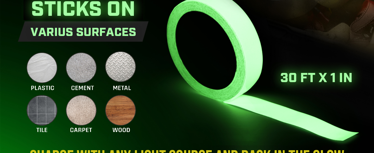 Large manufacture image 2
