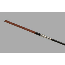 Amazon | ダイワ(DAIWA) 鮎竿 ライトコロガシ 72M 釣り竿