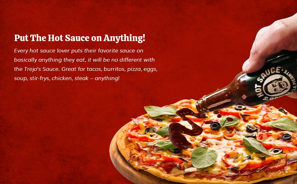 Large manufacture image 5