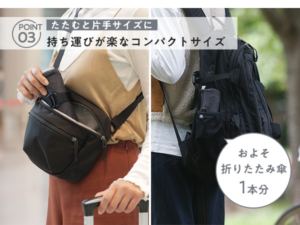 Amazon｜マーナ (marna) fuu ネックピロー (口をつけずに膨らむ