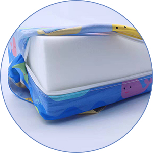 Small manufacture image 2