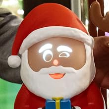 Small manufacture image 5