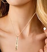 Stress Relief Mindful Necklace, Mindful Anapana Breathing Necklace Stress Anxiety Whistle Necklac...