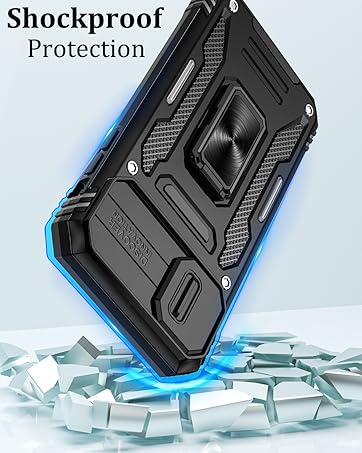 iPhone 11 phone case