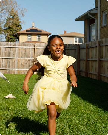 monica and andy baby boy clothes baby girl clothes newborn essential one piece books newborn