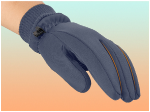 Small manufacture image 4