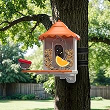 Small manufacture image 13