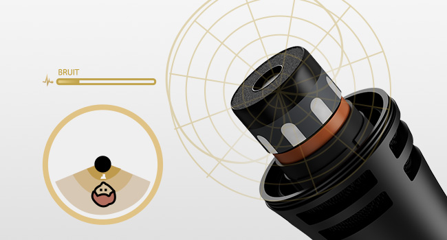 Wireless.Microphone.Systems