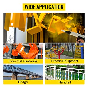 Small manufacture image 8