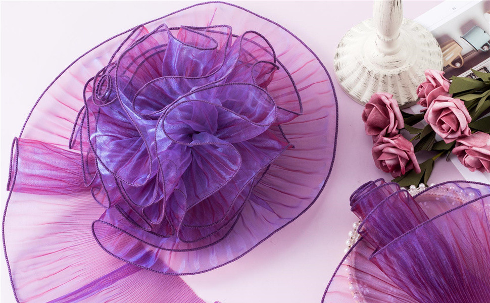 Large manufacture image 1