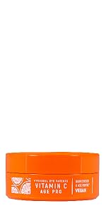 age pro eye patches victoria beauty