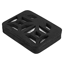 Small manufacture image 7