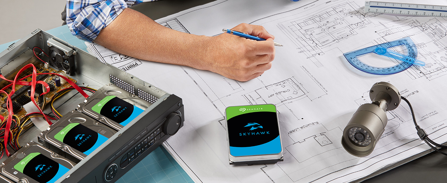 Large manufacture image 3