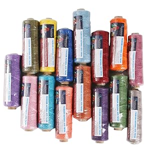 Small manufacture image 15