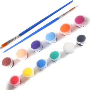 Small manufacture image 1