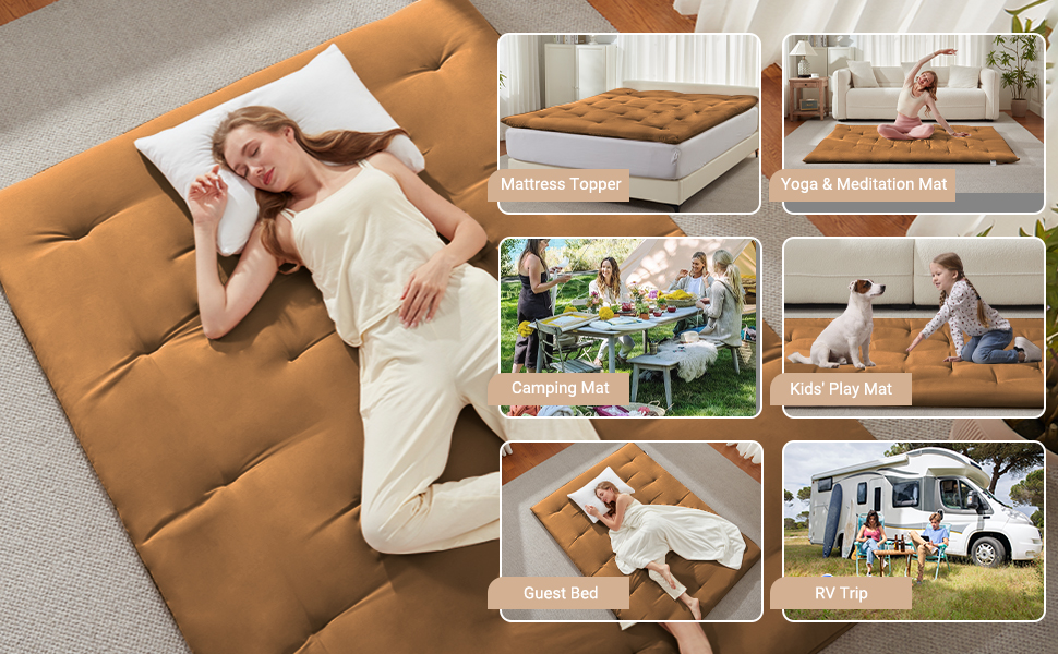 Large manufacture image 6