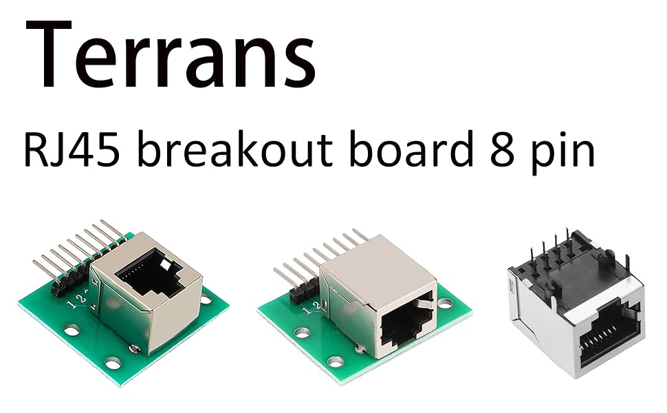 Large manufacture image 1