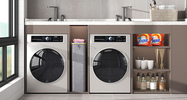 Large manufacture image 2