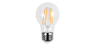 bulb