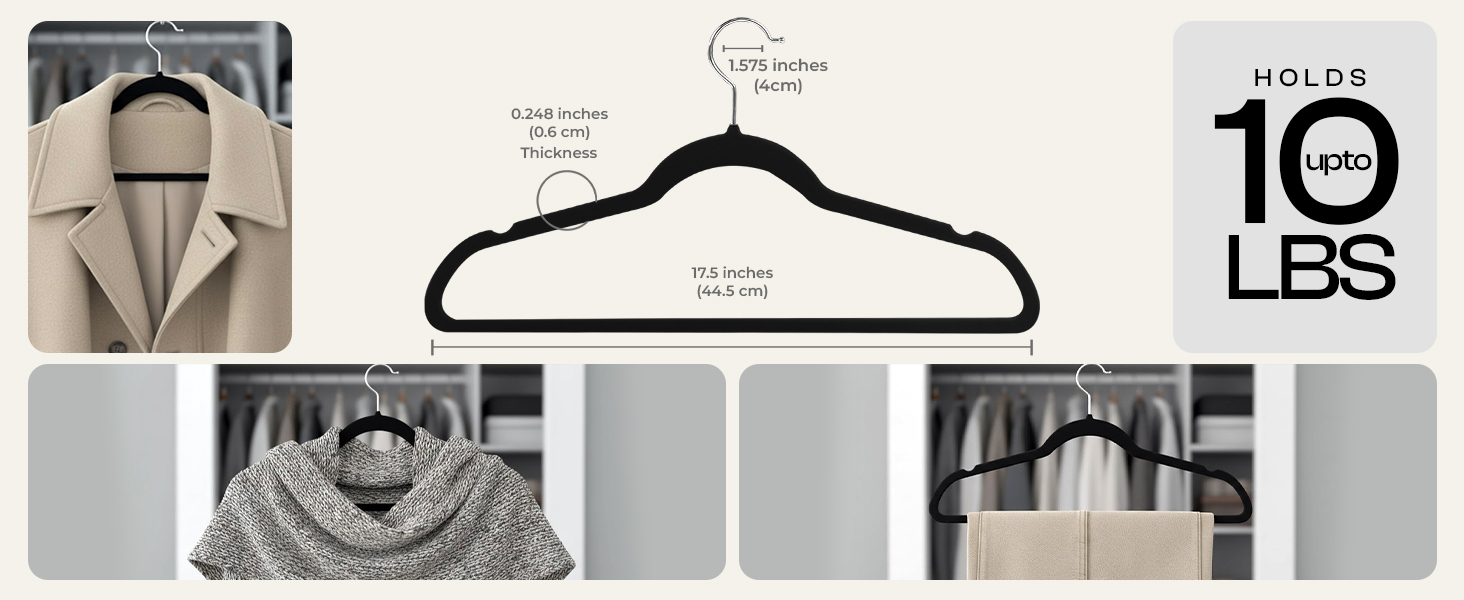 Large manufacture image 5