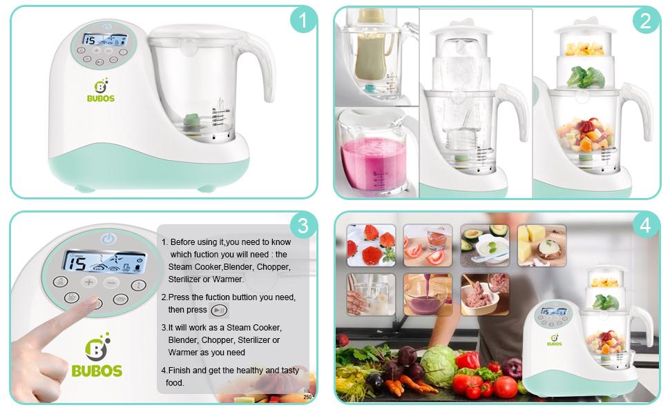 Large manufacture image 1