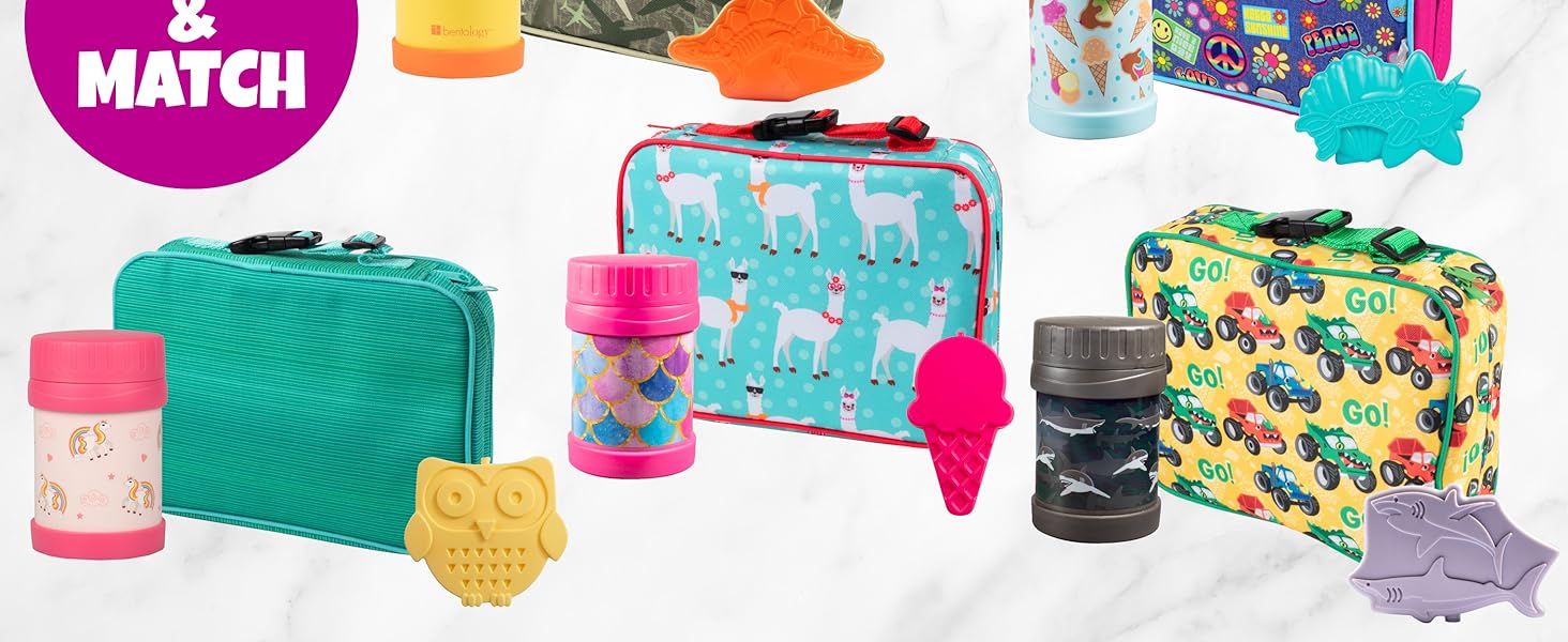 Large manufacture image 6