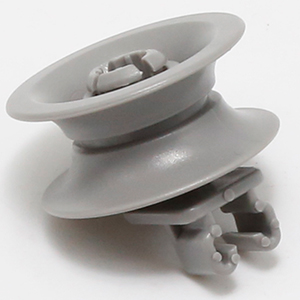 Small manufacture image 5