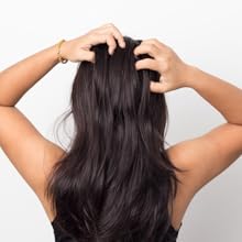 Huile de nigelle tunisie exceptys Soin du cuir chevelu