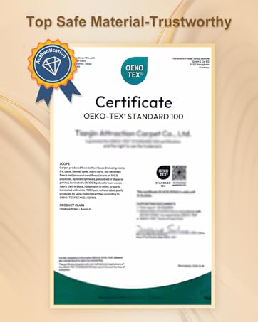 rugs for living room bedroom home